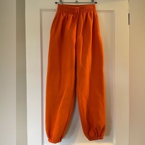 Women’s Sweatpants